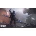 The Surge 2 (Xone)